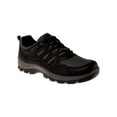 thumbnail image 1 of Josmo Outdoor Men's Low Top Hybrid Hiking Sneaker Shoe, 1 of 5