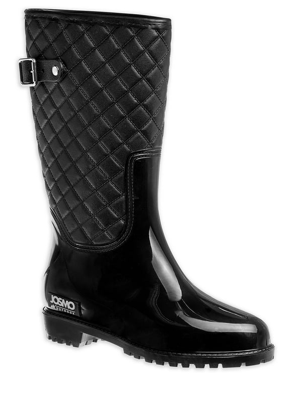 Sam Edelman Women's Tinsley Rain Boot