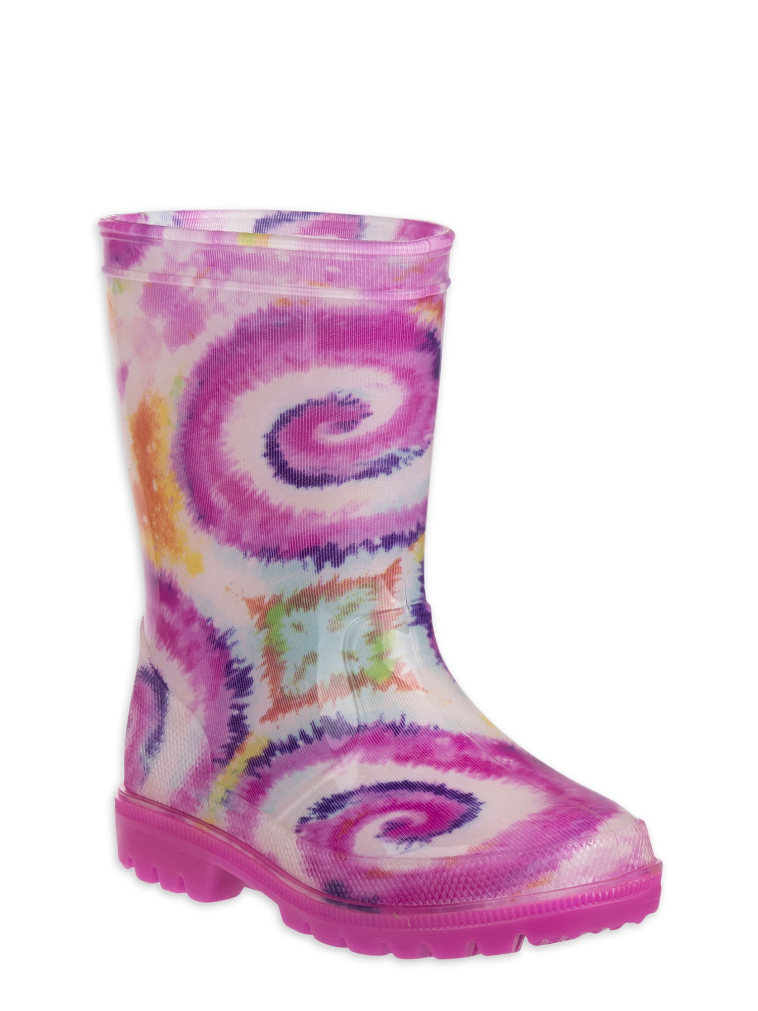 Ugg rainbow sales boots toddler