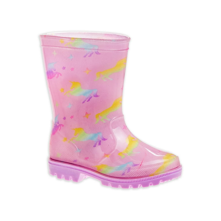Sam's club shop rain boots