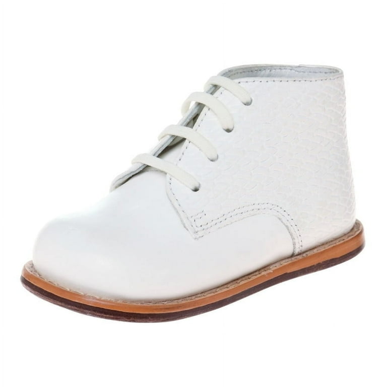 Josmo hot sale 819 boot