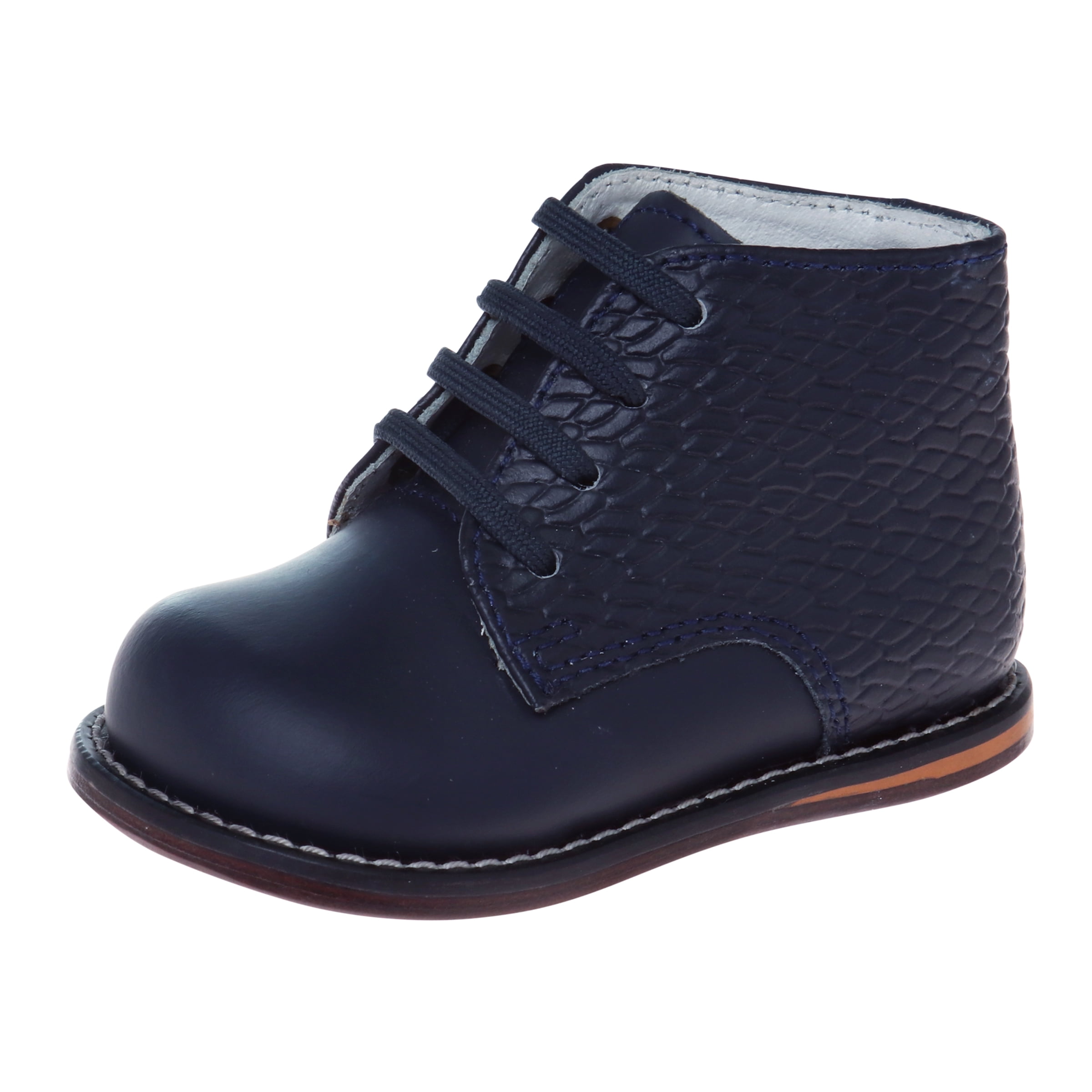 First baby 2025 walker shoes