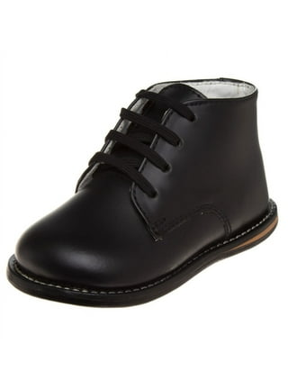 Baby walking shoes josmo sales
