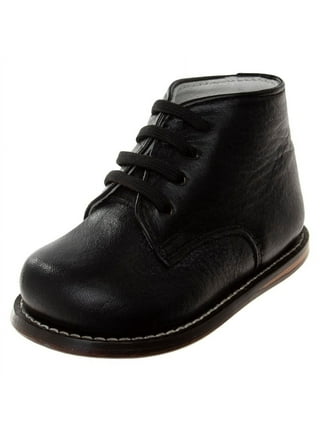 Infant shoes walmart deals