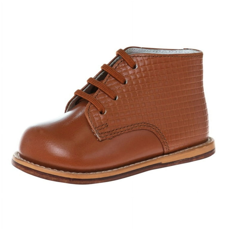 Josmo 819 cheap boot