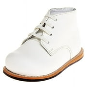 Baby Walking Shoes