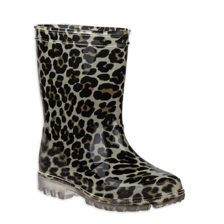 Wild child sale boots