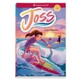 thumbnail image 1 of Pre-Owned Joss (Girl of the Year), 9781683371540, 1683371542, Paperback,, 1 of 1