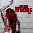 thumbnail image 1 of Joss Stone - Introducing Joss Stone - CD, 1 of 1