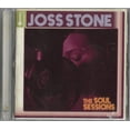 thumbnail image 1 of Joss Stone The Soul Sessions Audio CD, 1 of 2