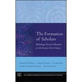 thumbnail image 1 of Jossey-Bass/Carnegie Foundation for the  Formation of Scholars, Book 11, (Hardcover), 1 of 1