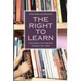 thumbnail image 1 of Jossey-Bass Education The Right to Learn: A Blueprint for Creating Schools That Work, (Paperback), 1 of 2