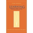 thumbnail image 1 of Jossey-Bass Higher and Adult Education ( Learning from Our Lives: Using Educational Biographies with Adults, (Hardcover), 1 of 1
