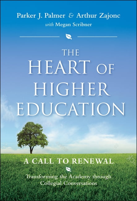 Higher Education (Hardcover UK) Two Cheers for Higher Education | Princeton University Press