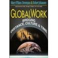 thumbnail image 1 of Pre-Owned Globalwork: Bridging Distance, Culture, & Time (Paperback) 1555426026 9781555426026, 1 of 1