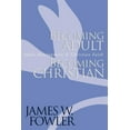 thumbnail image 1 of Jossey Bass Title Becoming Adult, Becoming Christian: Adult Development and Christian Faith, (Paperback), 1 of 2