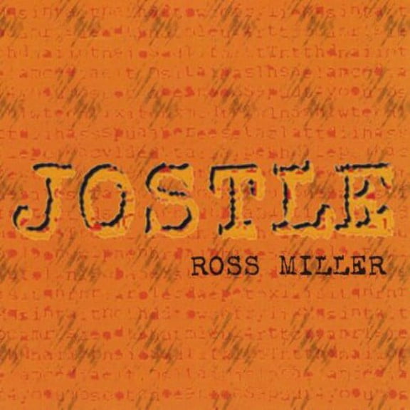 Jostle