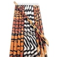 thumbnail image 1 of Jot Assorted Animal Print Pencils, 12-ct. Packs, 1 of 3