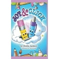 thumbnail image 1 of Jot & Click, (Paperback), 1 of 1