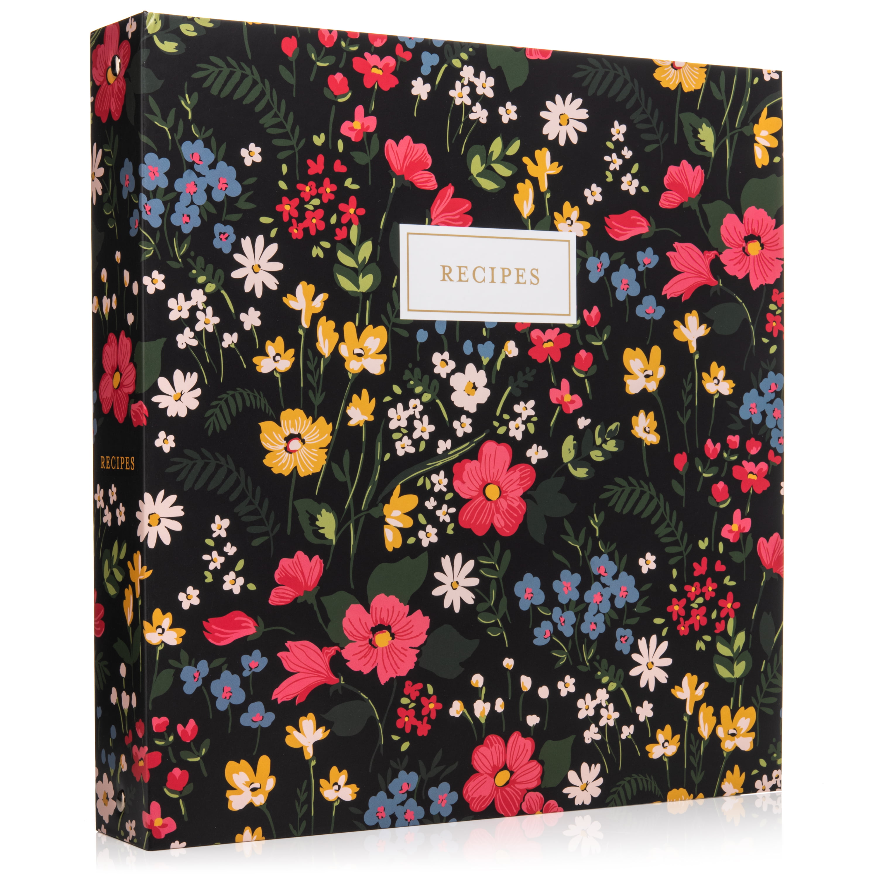 https://i5.walmartimages.com/seo/Jot-Mark-Recipe-Binder-Set-8-5x11-Midnight-Bloom-Full-Page-with-Clear-Protective-Sleeves-and-Color-Printing-Paper-for-Family-Recipes_75cbbaab-685f-444b-abd9-d7c771a327dc.2729a903676667c02b29e61fe7483b8a.jpeg
