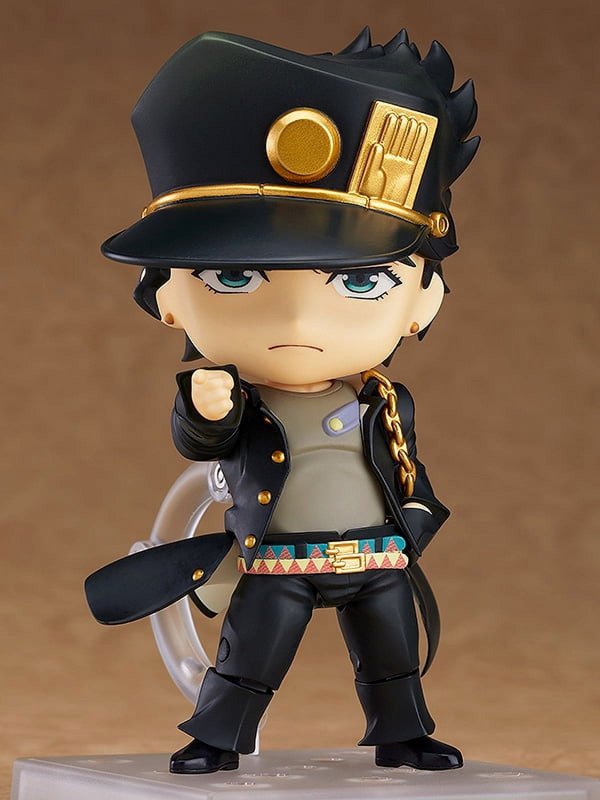 Jotaro and Star Platinum Figure, Shop Now