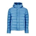 thumbnail image 1 of Jott  Adult Jorge Puffer Jacket, 1 of 4