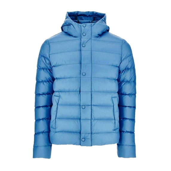 Jott Adult Jorge Puffer Jacket