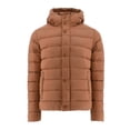 thumbnail image 1 of Jott  Adult Jorge Puffer Jacket, 1 of 4