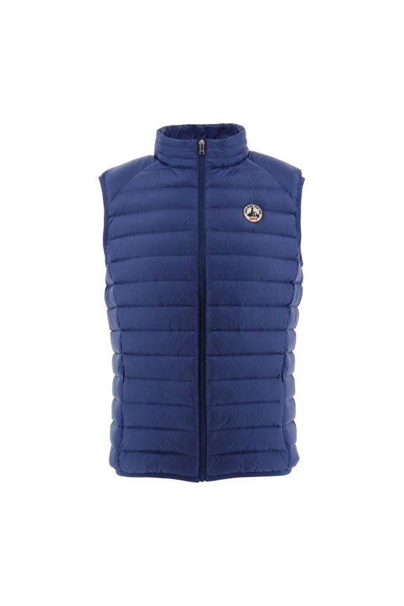 Mens Tom Down Vest