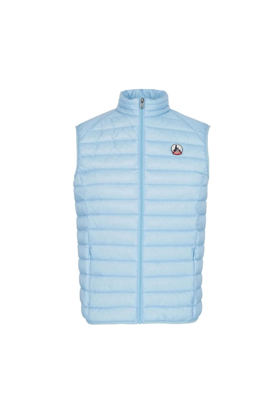 Mens Tom Puffer Down Vest