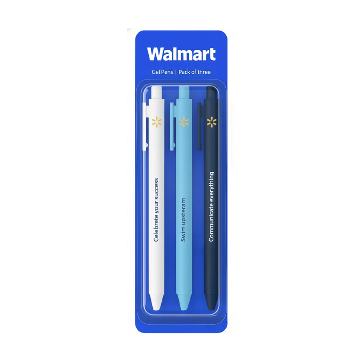 Jotter Pens
