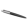 thumbnail image 1 of Jotter Retractable Ballpoint Pen Gift Box, 1 of 1