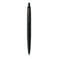 thumbnail image 1 of Jotter XL Retractable Ballpoint Pen, Medium Point, Blue Ink, Black Barrel | Bundle of 2 Each, 1 of 1