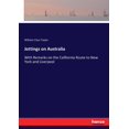 thumbnail image 1 of Jottings on Australia: With Remarks on the California Route to New York and Liverpool, (Paperback), 1 of 1