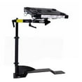 thumbnail image 1 of Jotto-Cargo Slide 425-5624/5215 Jotto Desk ® Laptop Mount COMPUTER MOUNT, 1 of 2