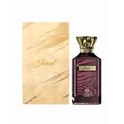 Joud by Ahmed Al Maghribi EDP 3.4 oz