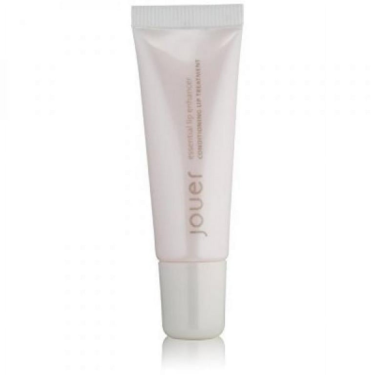 Jouer essential deals lip enhancer