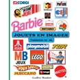 thumbnail image 1 of Jouets en Images (Paperback), 1 of 1