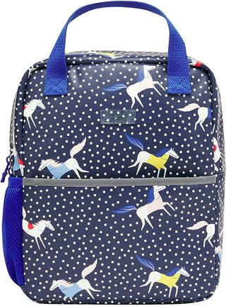 Joules ladies backpack new arrivals