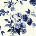 thumbnail image 1 of Joules Boho Bloom Crème Wallpaper, 1 of 4
