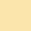 thumbnail image 1 of Joules Country Critters Ticking Stripe Lemon Wallpaper, 1 of 4