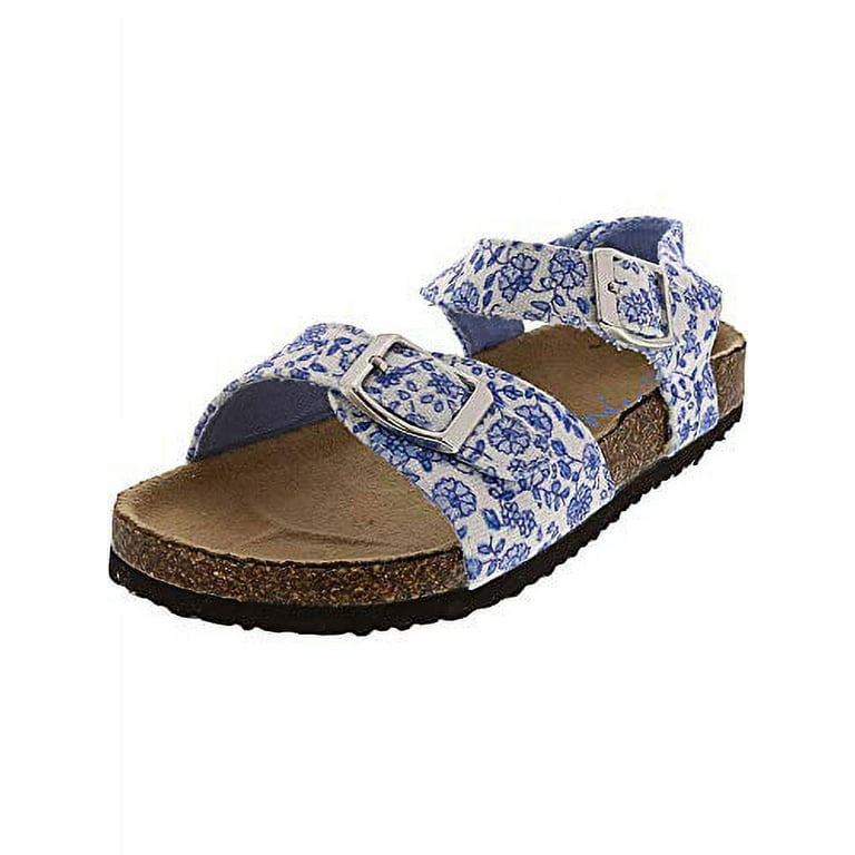 Joules childrens sandals deals