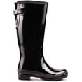 thumbnail image 1 of Joules Gloss Boots, 1 of 11