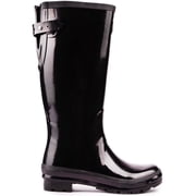Joules Gloss Boots