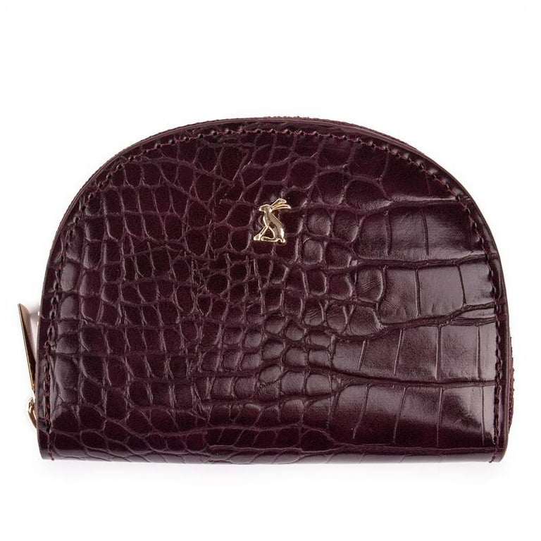 Joules satchel bag new arrivals