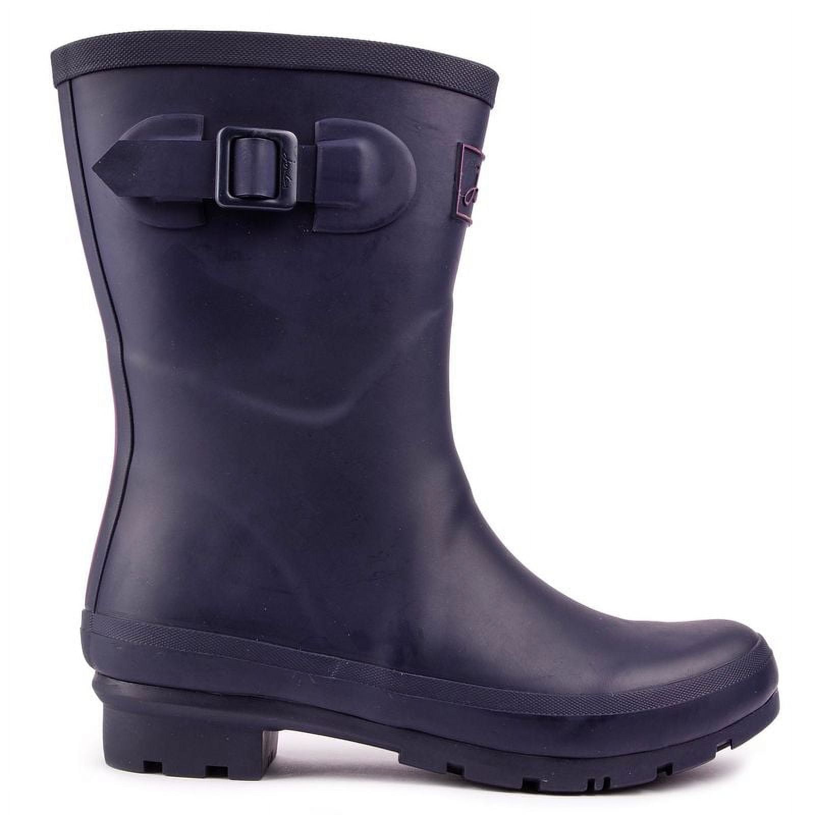 Joules kelly welly deals