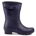 thumbnail image 1 of Joules Kelly Welly Boots, 1 of 4