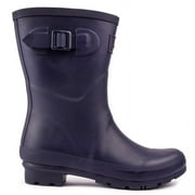Joules Kelly Welly Boots