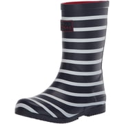 Joules Kids Rain Boot
