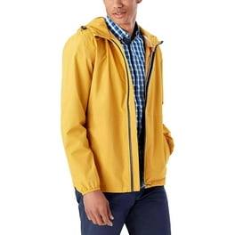 Arlow Joules Waterproof Jacket Mens Buy Joules Ayston Navy Blue
